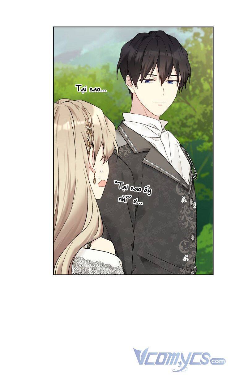 Vương Miện Viridescent Chapter 61 - 40