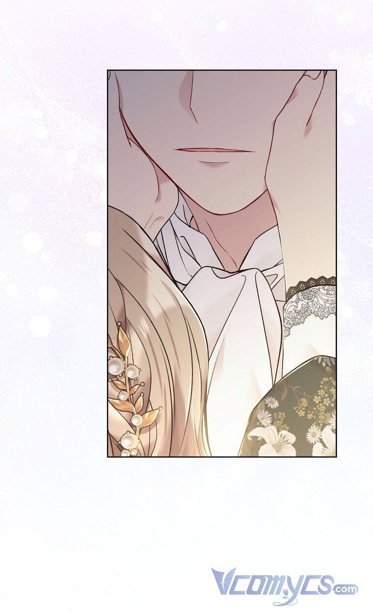 Vương Miện Viridescent Chapter 61 - 48