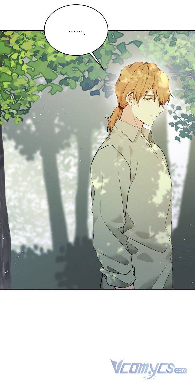 Vương Miện Viridescent Chapter 61 - 60