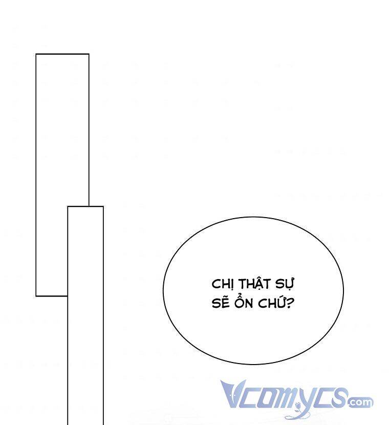 Vương Miện Viridescent Chapter 66 - 1