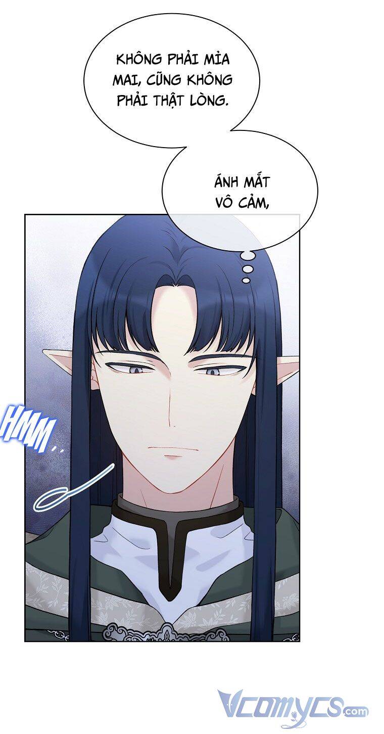 Vương Miện Viridescent Chapter 66 - 12