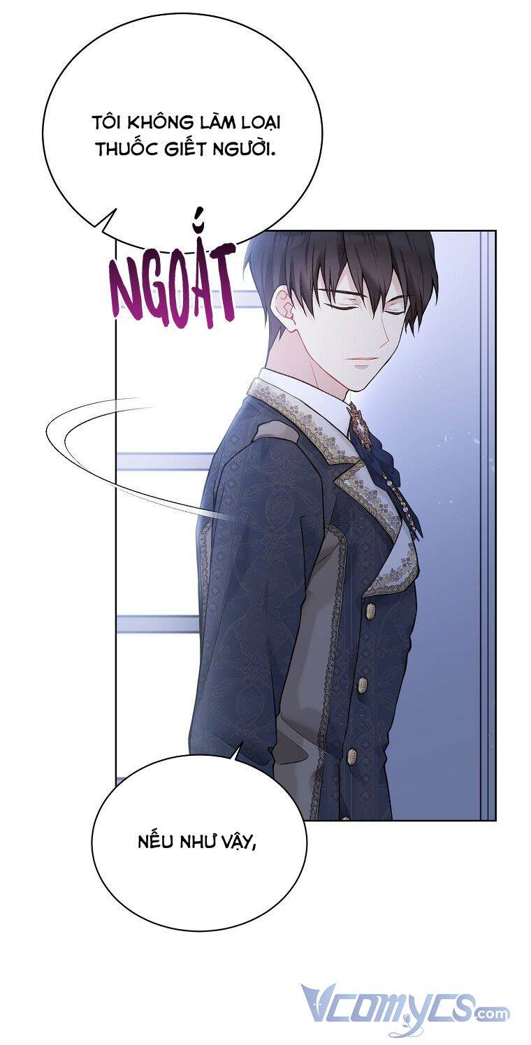 Vương Miện Viridescent Chapter 66 - 13
