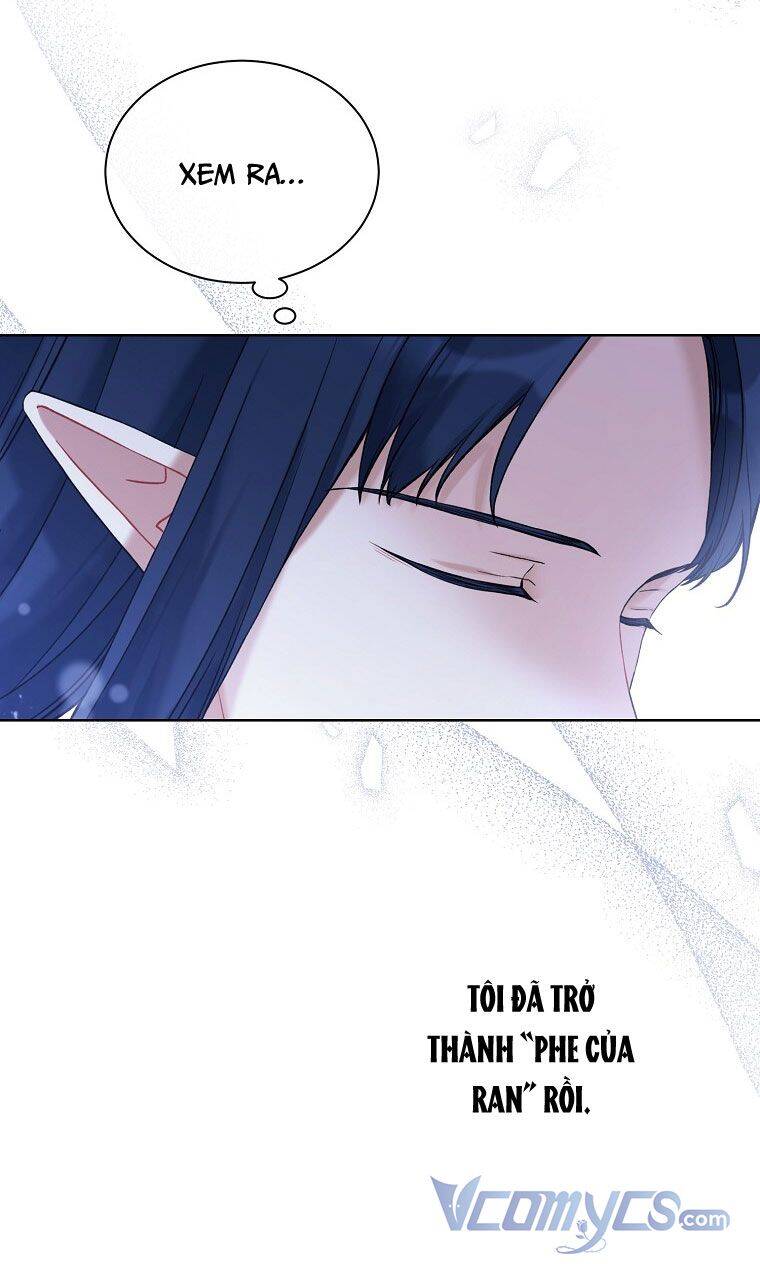 Vương Miện Viridescent Chapter 66 - 16