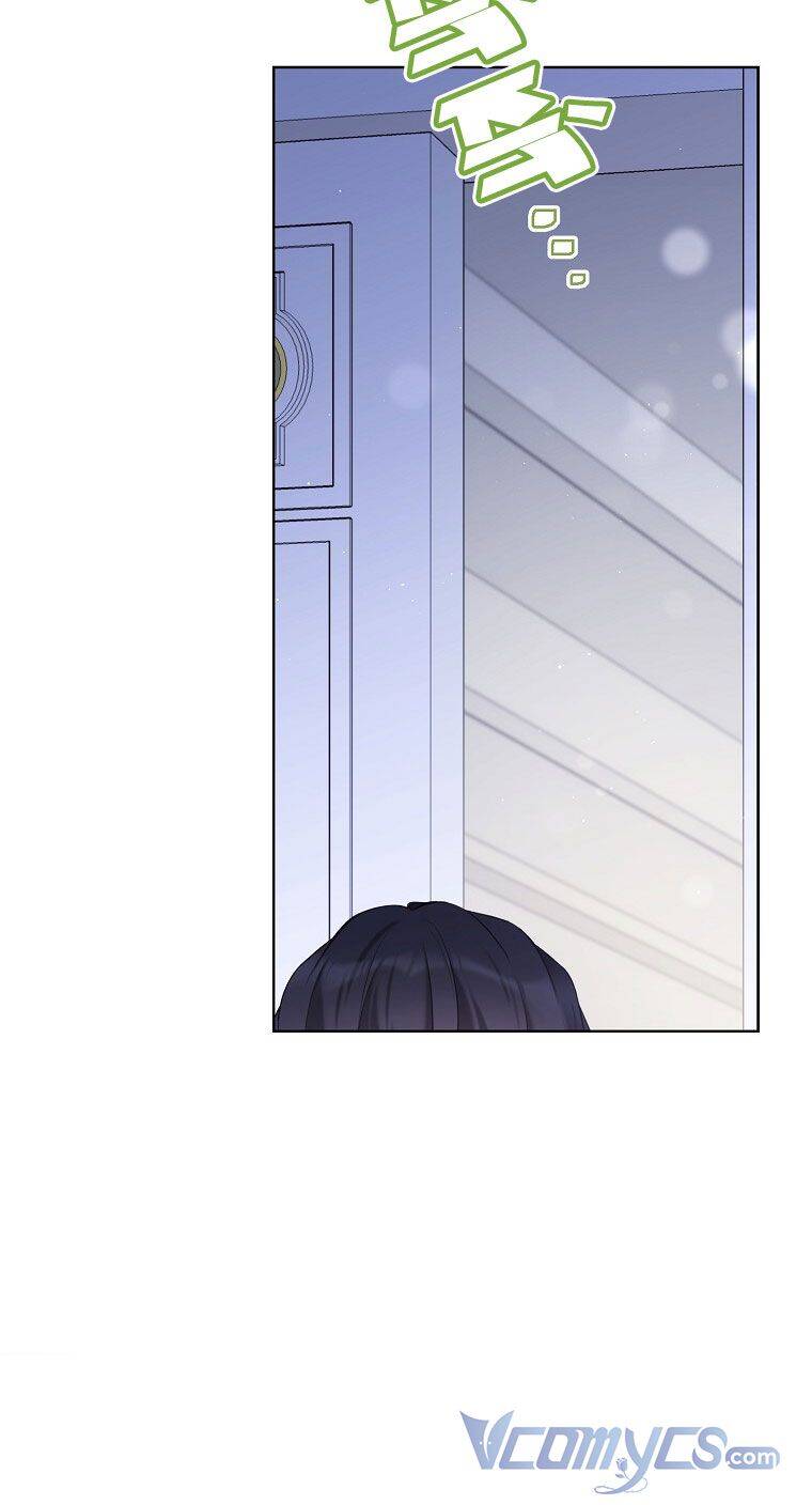 Vương Miện Viridescent Chapter 66 - 18