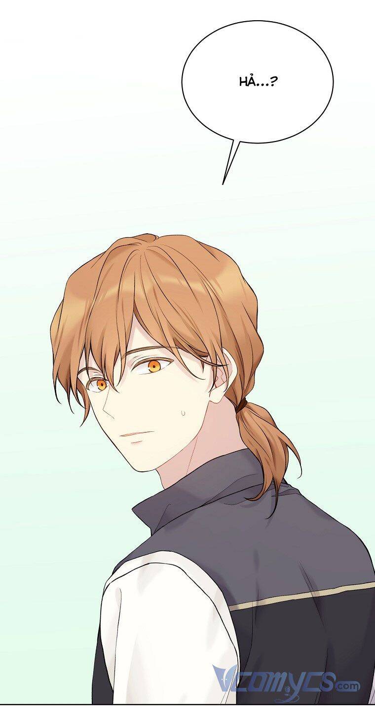 Vương Miện Viridescent Chapter 66 - 19