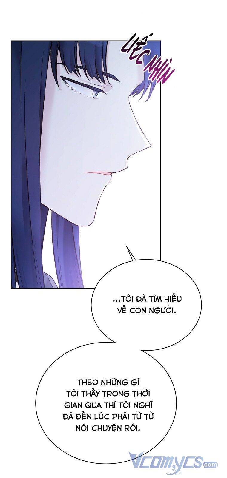 Vương Miện Viridescent Chapter 66 - 3