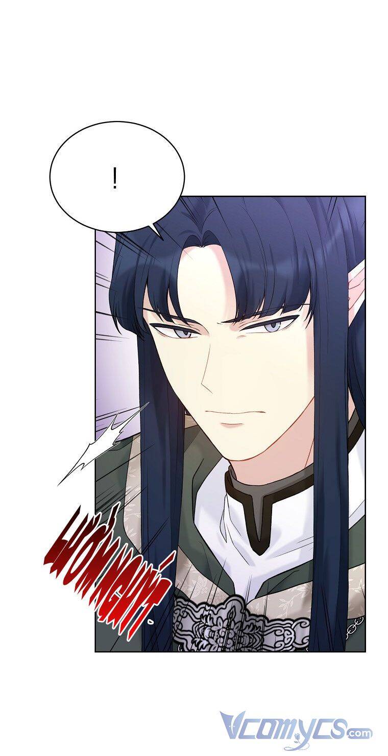 Vương Miện Viridescent Chapter 66 - 21
