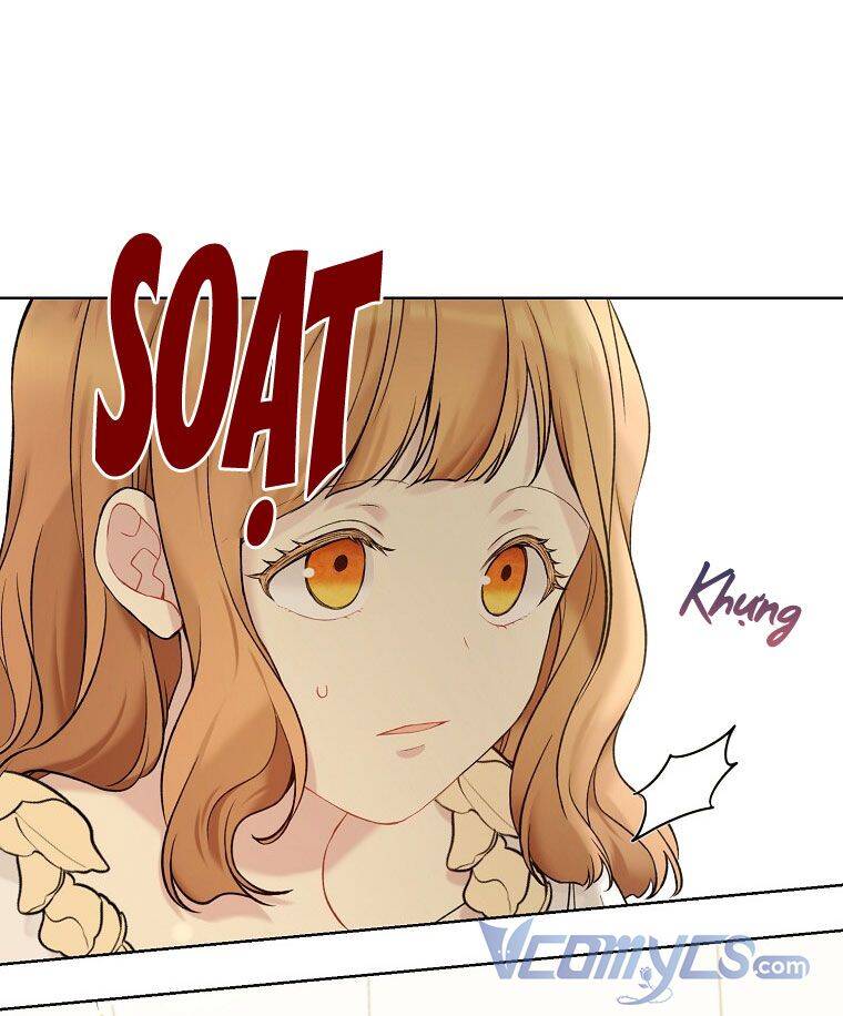Vương Miện Viridescent Chapter 66 - 26
