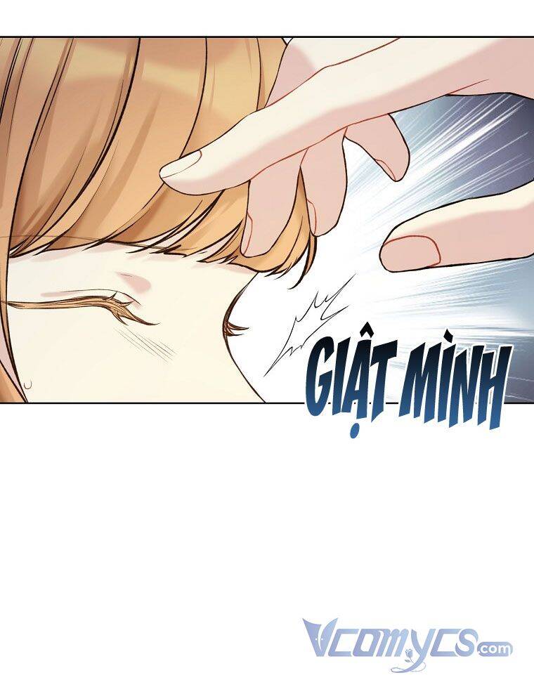 Vương Miện Viridescent Chapter 66 - 28