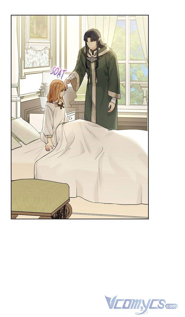 Vương Miện Viridescent Chapter 66 - 29