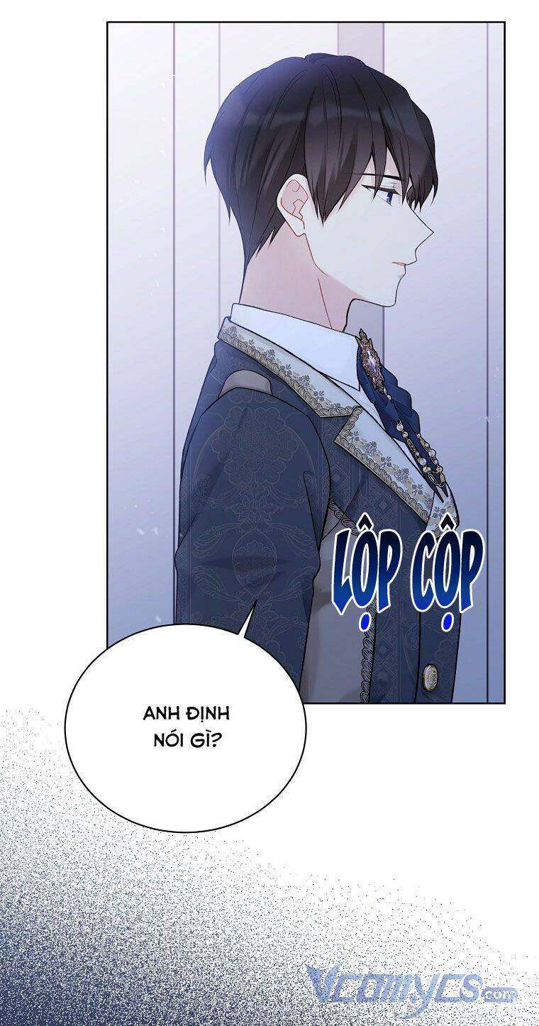 Vương Miện Viridescent Chapter 66 - 4