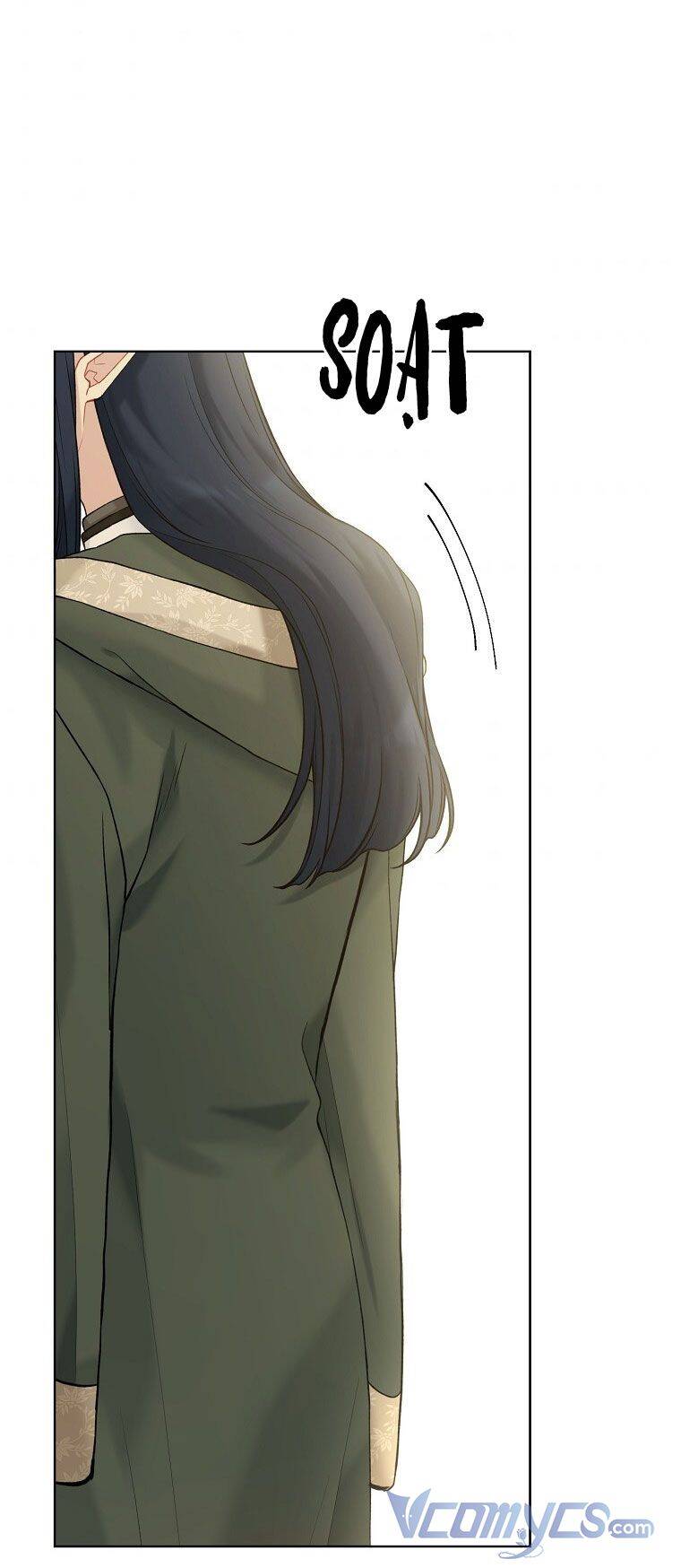 Vương Miện Viridescent Chapter 66 - 31