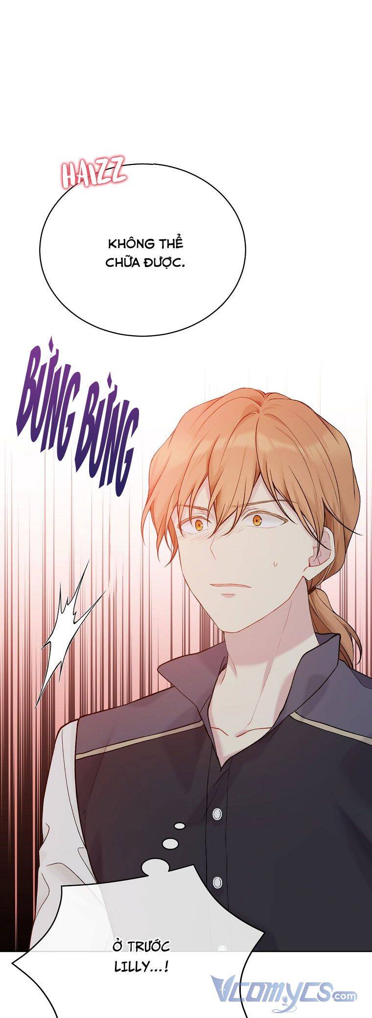 Vương Miện Viridescent Chapter 66 - 32