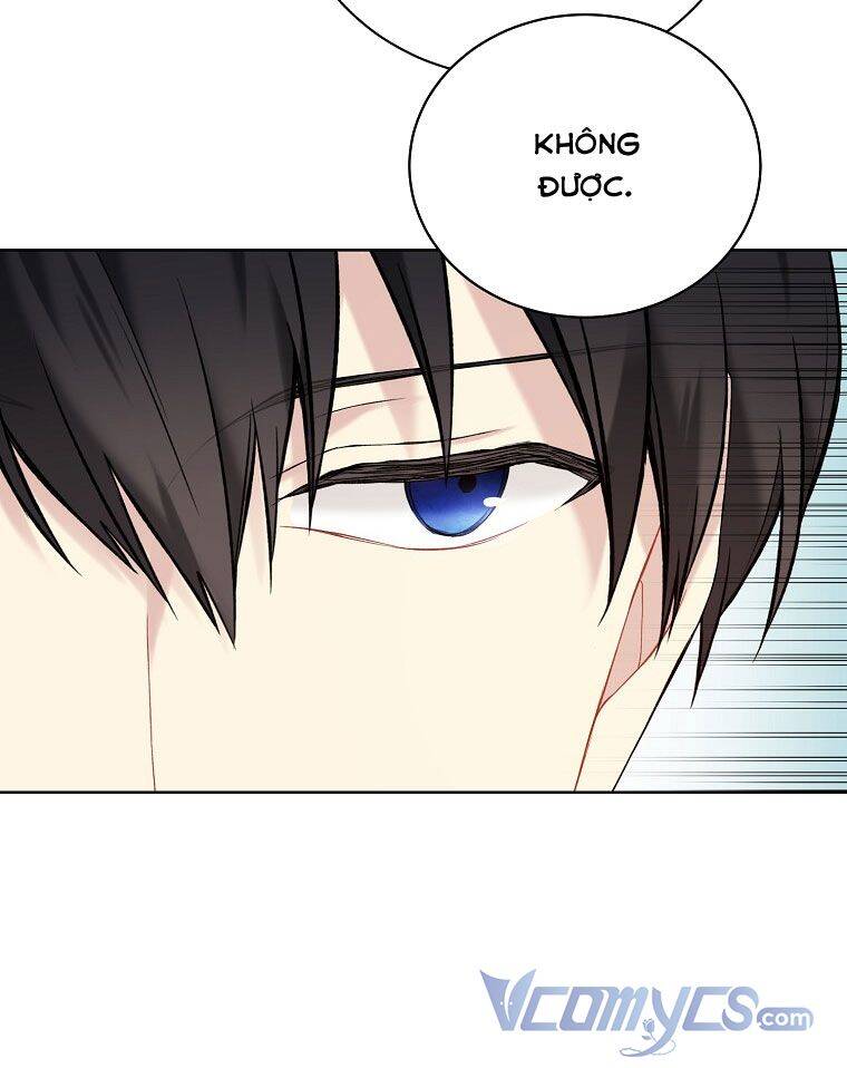 Vương Miện Viridescent Chapter 66 - 36