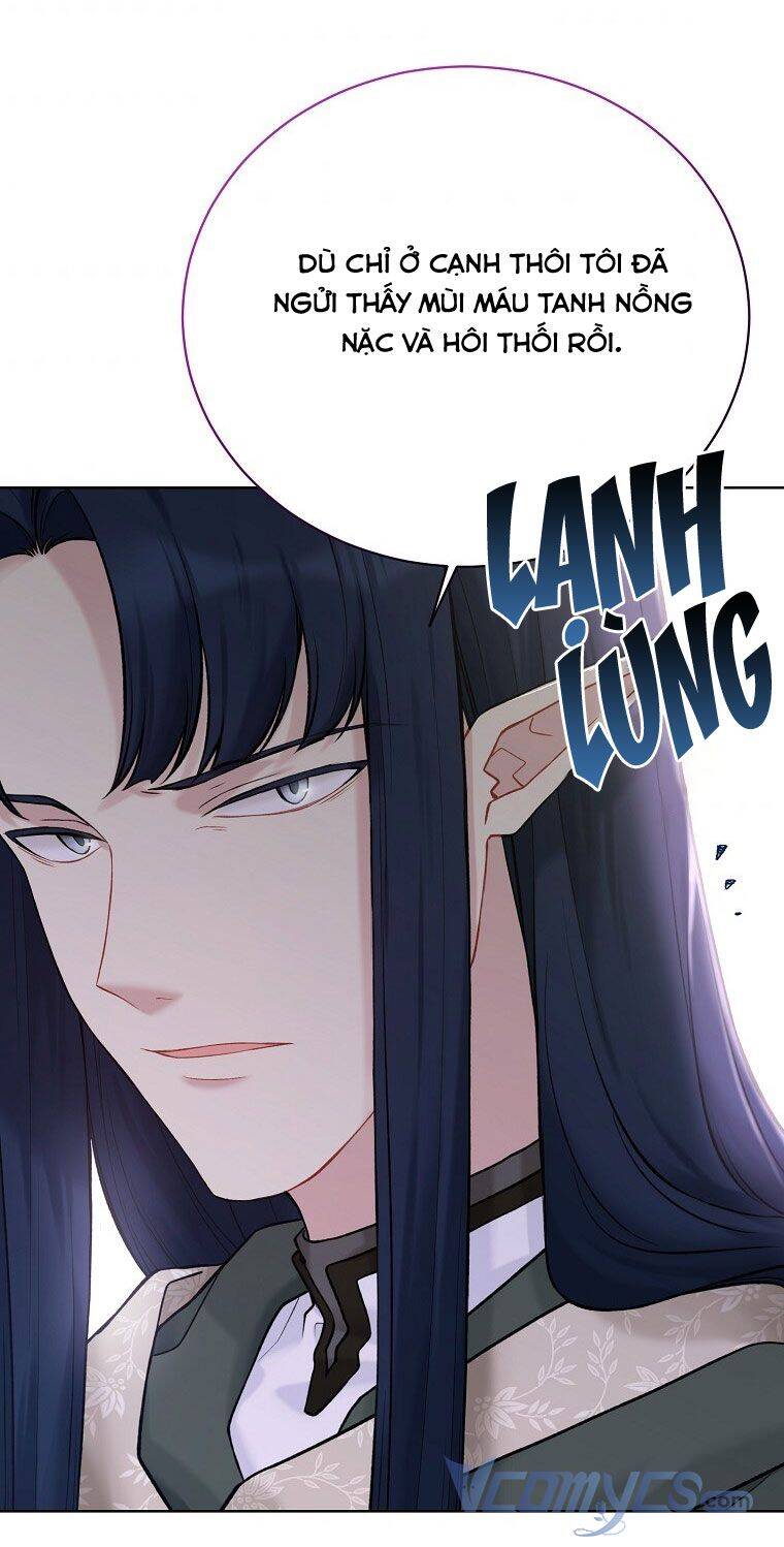 Vương Miện Viridescent Chapter 66 - 38