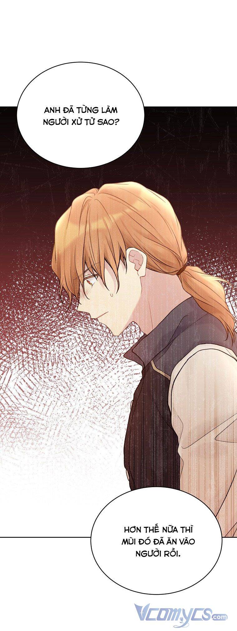 Vương Miện Viridescent Chapter 66 - 39