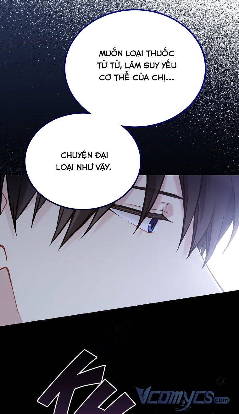 Vương Miện Viridescent Chapter 66 - 5