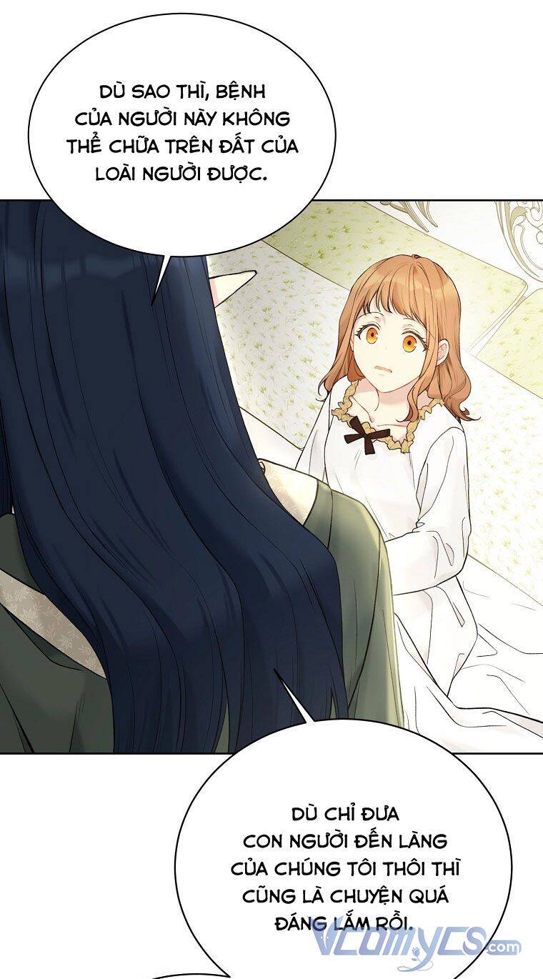 Vương Miện Viridescent Chapter 66 - 41