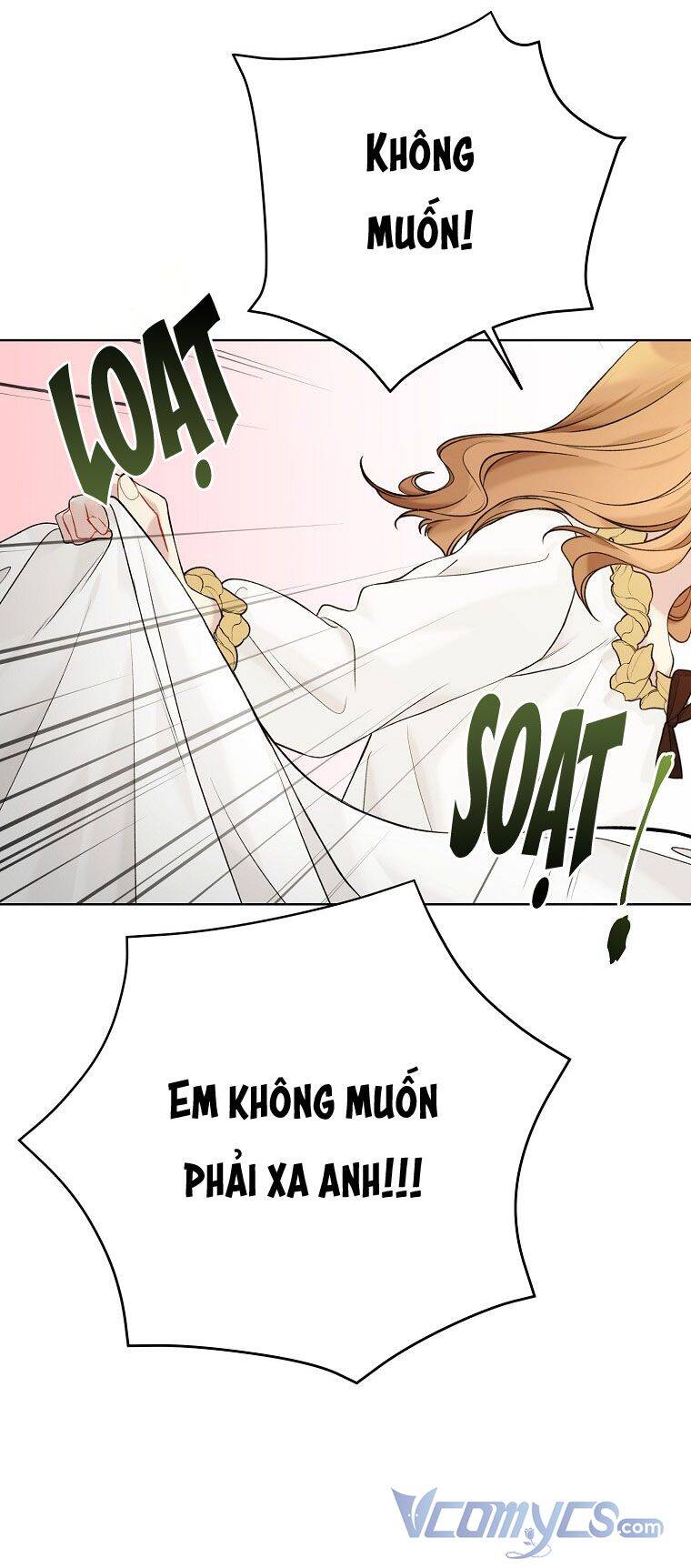 Vương Miện Viridescent Chapter 66 - 43