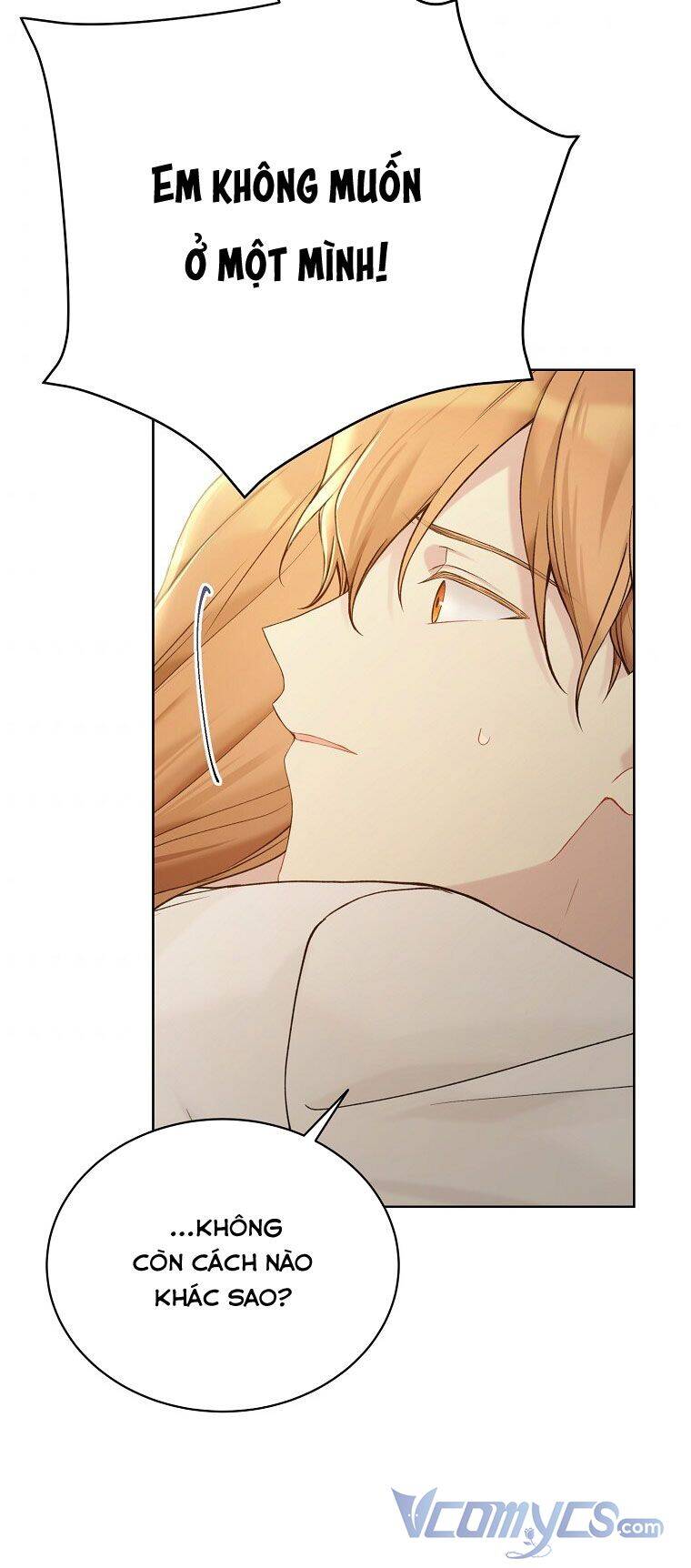 Vương Miện Viridescent Chapter 66 - 45