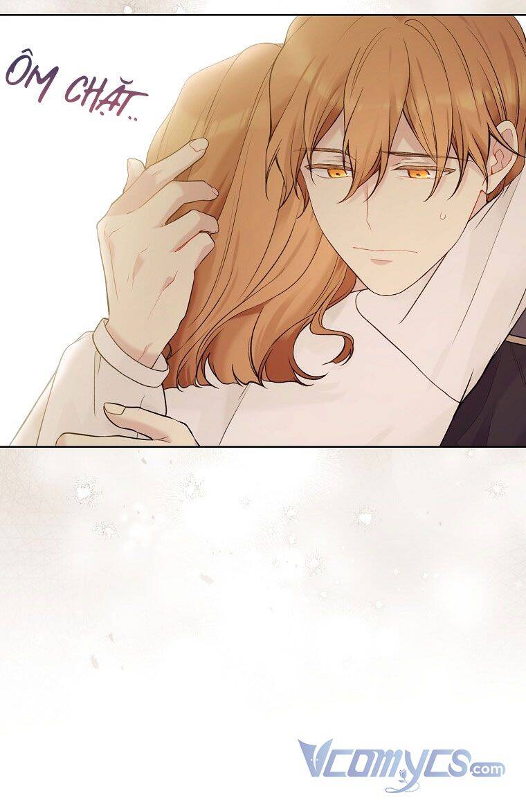 Vương Miện Viridescent Chapter 66 - 47