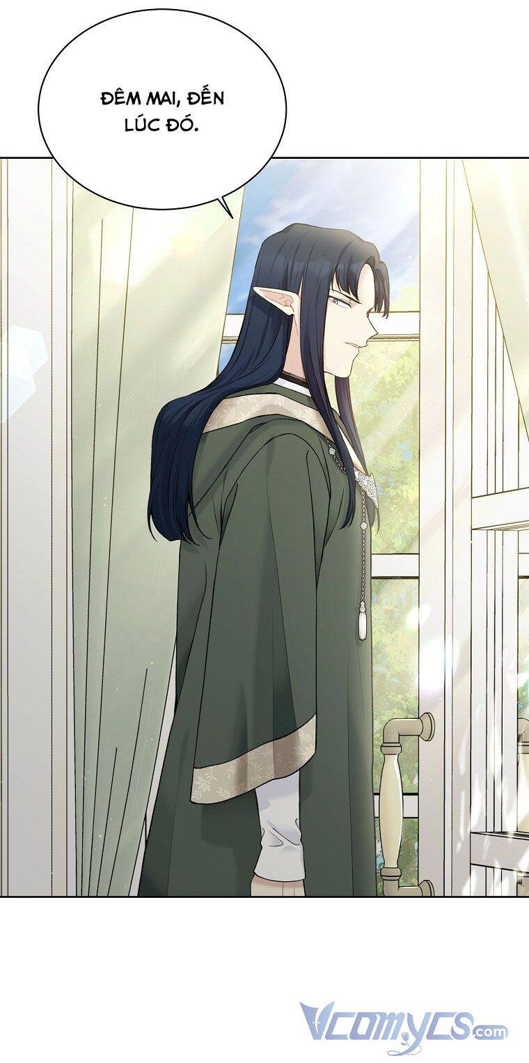 Vương Miện Viridescent Chapter 66 - 49