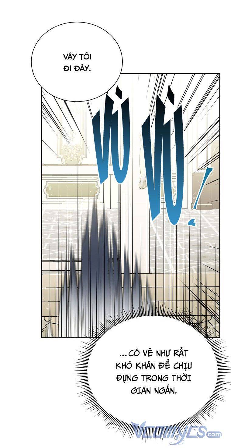 Vương Miện Viridescent Chapter 66 - 50