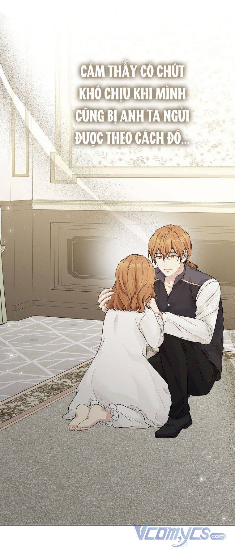 Vương Miện Viridescent Chapter 66 - 52