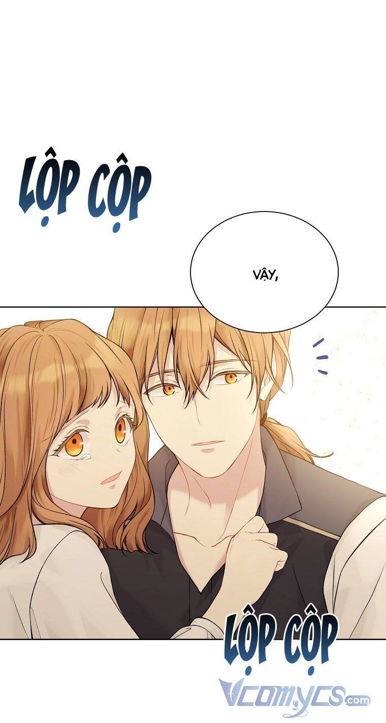 Vương Miện Viridescent Chapter 66 - 53