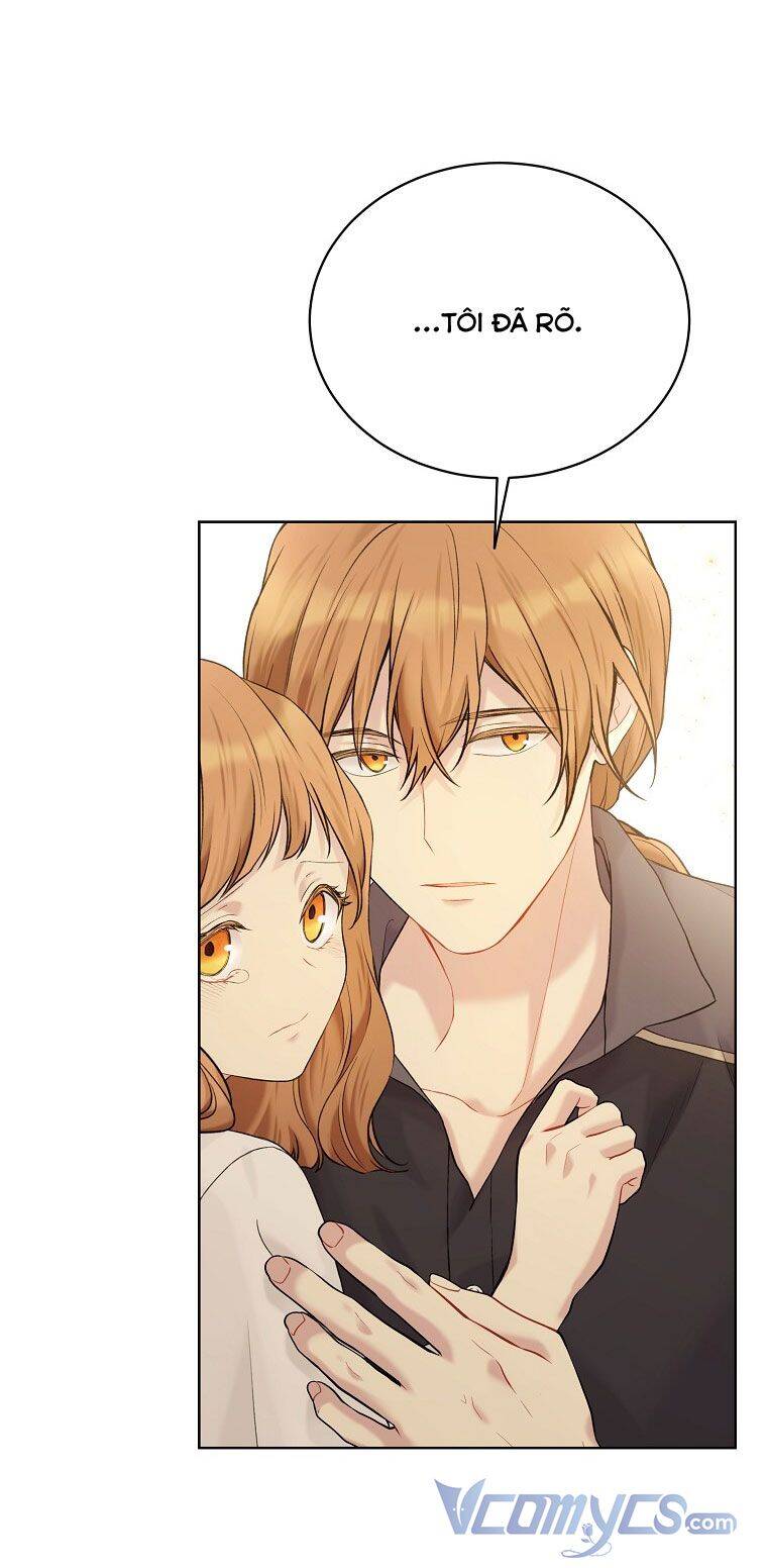 Vương Miện Viridescent Chapter 66 - 55
