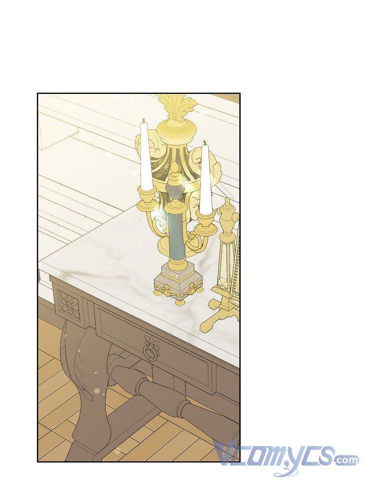 Vương Miện Viridescent Chapter 66 - 57
