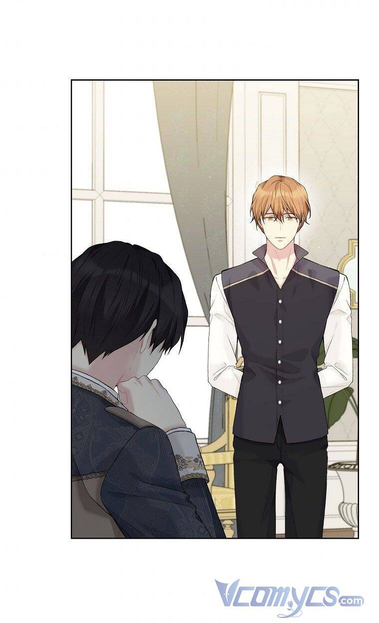 Vương Miện Viridescent Chapter 66 - 59