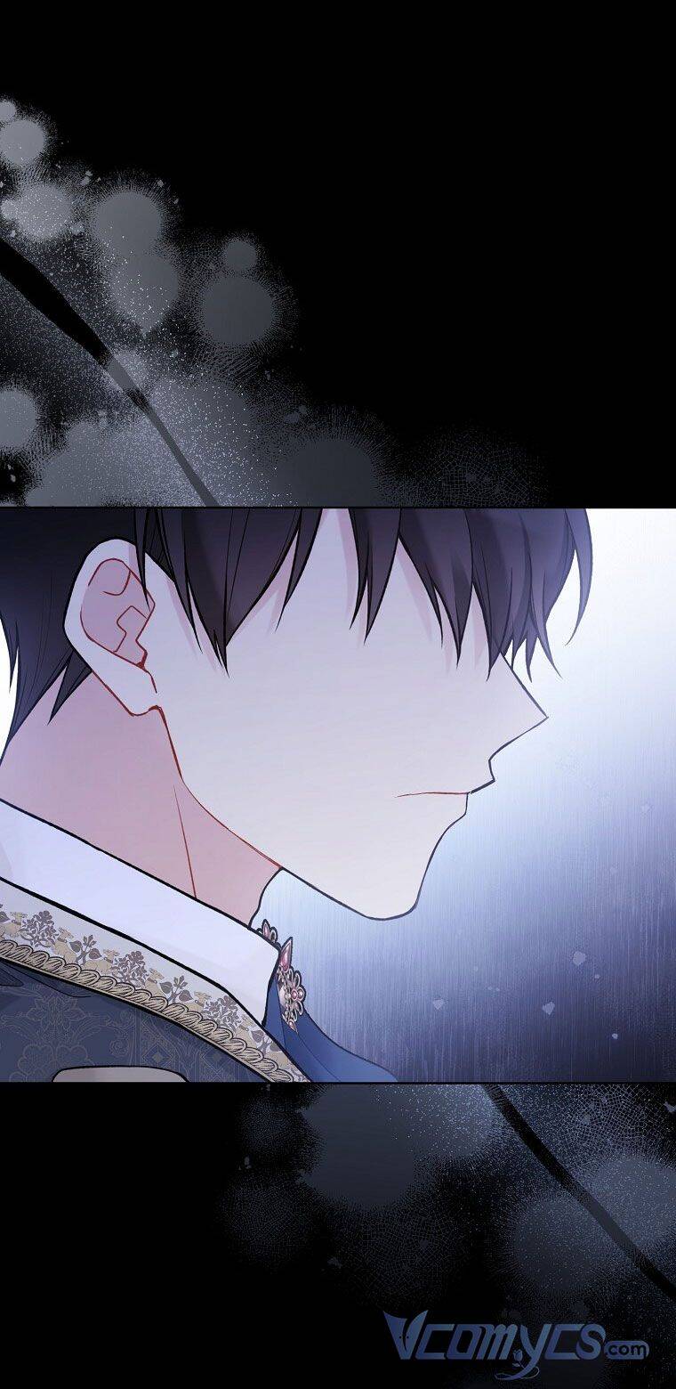 Vương Miện Viridescent Chapter 66 - 7