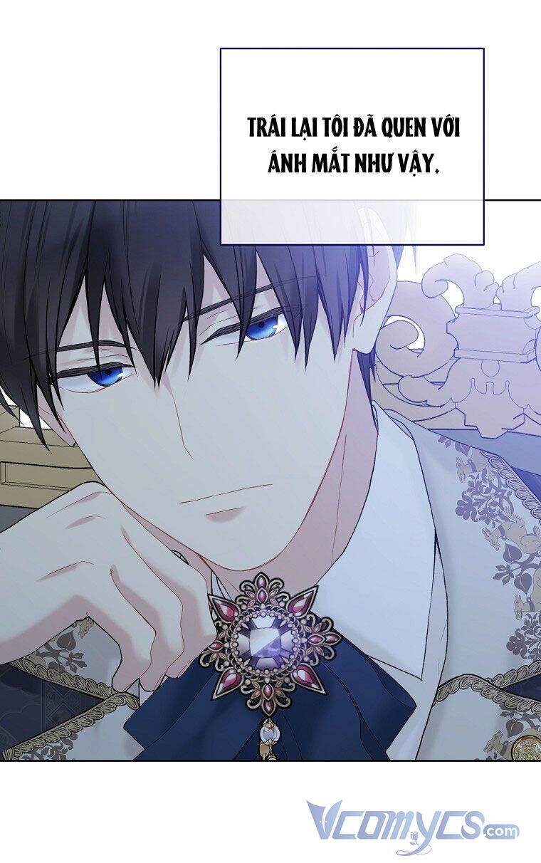 Vương Miện Viridescent Chapter 66 - 61