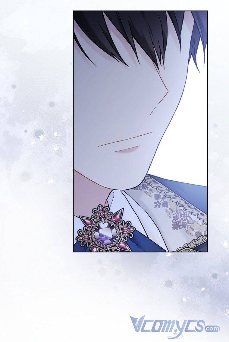 Vương Miện Viridescent Chapter 66 - 64