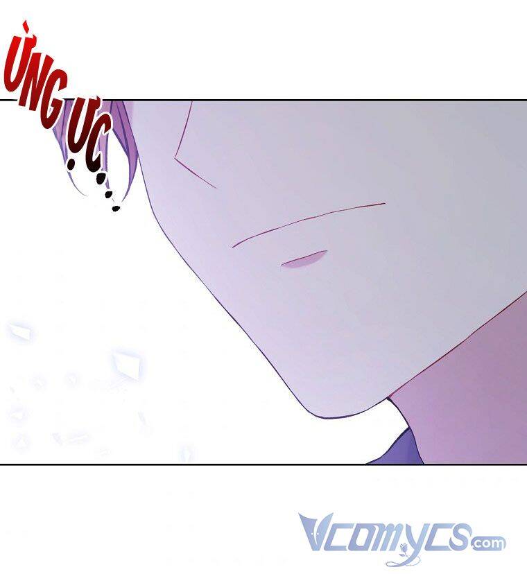 Vương Miện Viridescent Chapter 66 - 66