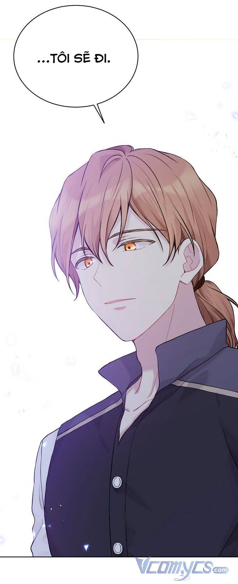 Vương Miện Viridescent Chapter 66 - 67