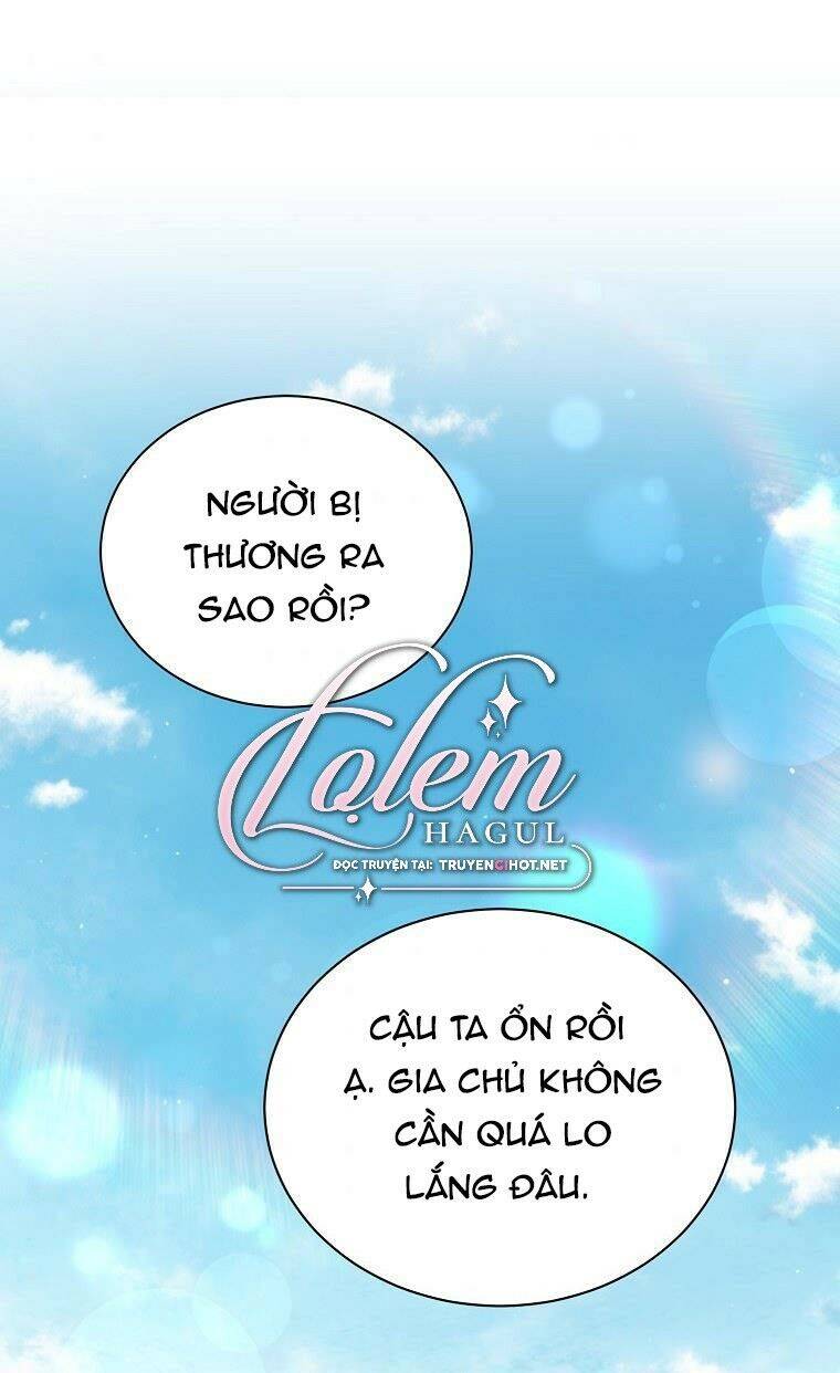 Vương Miện Viridescent Chapter 69 - 2