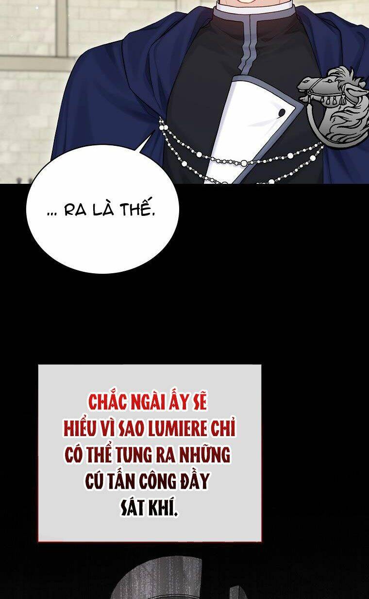 Vương Miện Viridescent Chapter 69 - 11