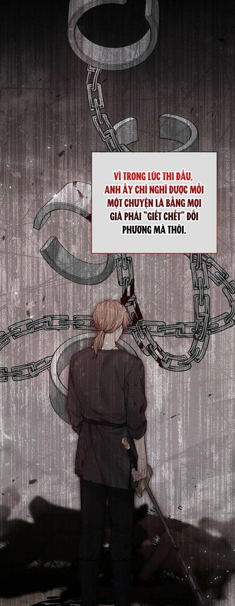 Vương Miện Viridescent Chapter 69 - 12