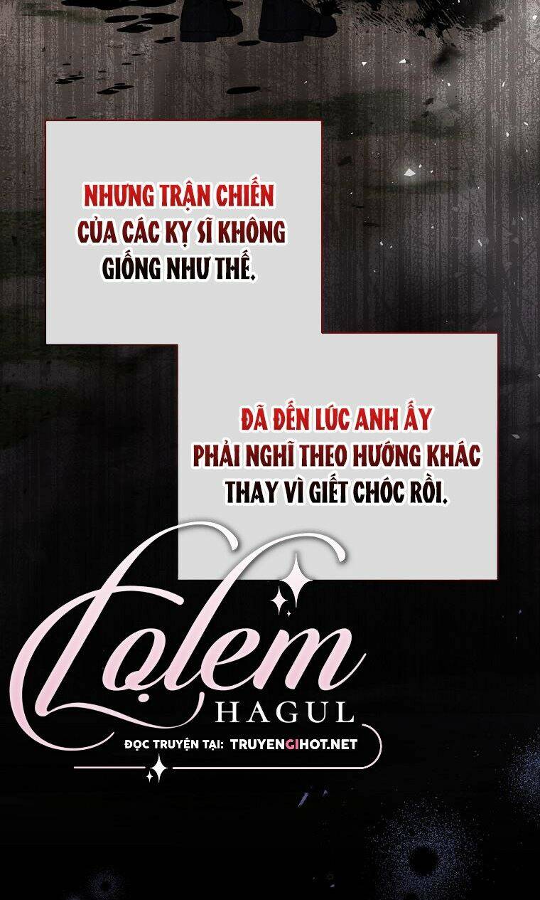 Vương Miện Viridescent Chapter 69 - 13