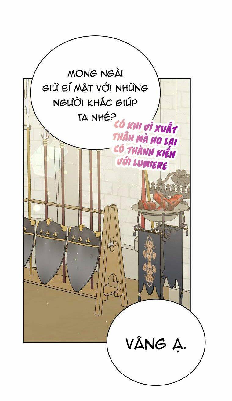 Vương Miện Viridescent Chapter 69 - 15