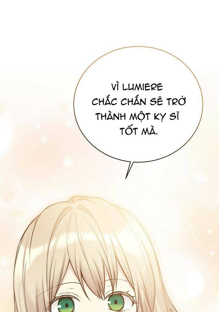 Vương Miện Viridescent Chapter 69 - 17