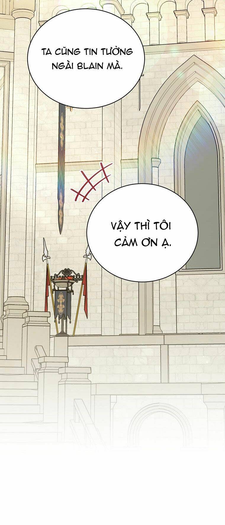 Vương Miện Viridescent Chapter 69 - 22
