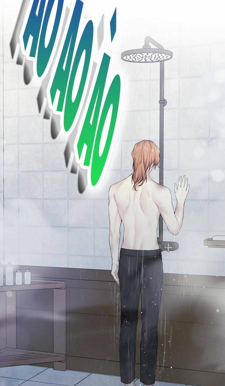 Vương Miện Viridescent Chapter 69 - 25