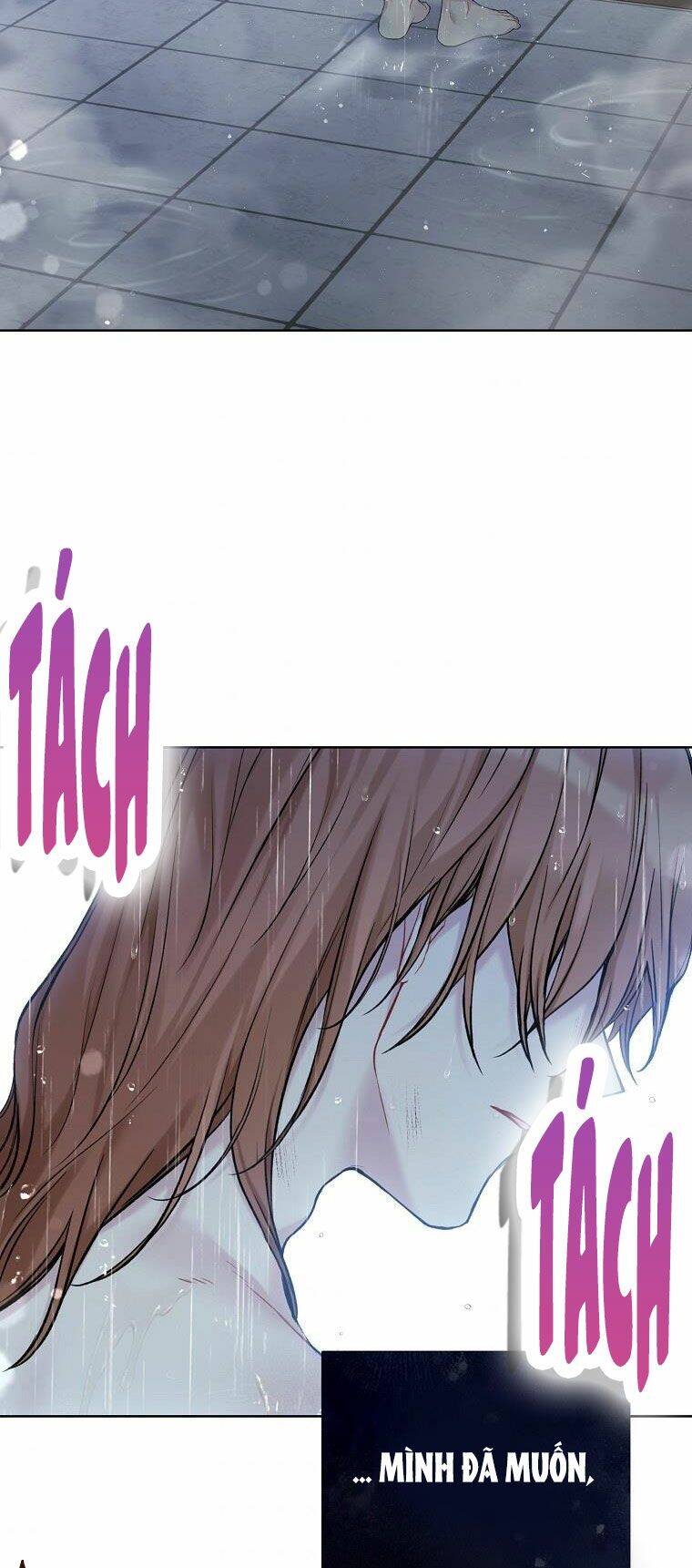 Vương Miện Viridescent Chapter 69 - 26