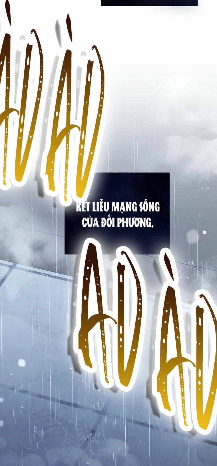 Vương Miện Viridescent Chapter 69 - 27