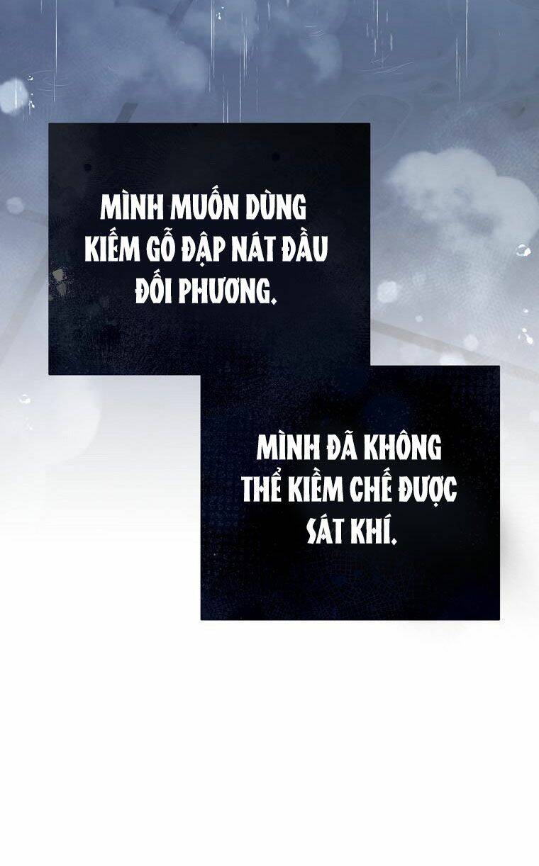 Vương Miện Viridescent Chapter 69 - 28