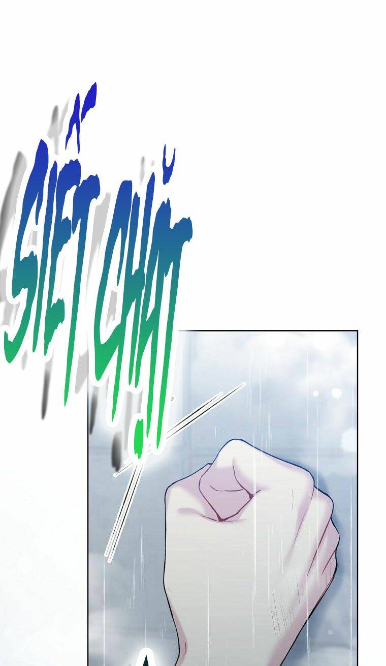 Vương Miện Viridescent Chapter 69 - 31