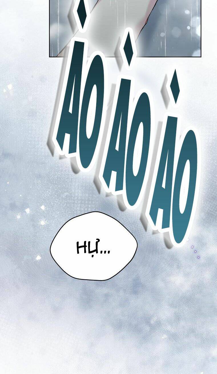 Vương Miện Viridescent Chapter 69 - 32